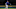 Willson Contreras rumors Willson Contreras rumors