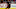 RALEIGH, NC – DECEMBER 31: Teuvo Teravainen #86 of the Carolina Hurricanes skates with the puck during an NHL game against the Montreal Canadiens on December 31, 2019 at PNC Arena in Raleigh, North Carolina. (Photo by Gregg Forwerck/NHLI via Getty Images) RALEIGH, NC – DECEMBER 31: Teuvo Teravainen #86 of the Carolina Hurricanes skates with the puck during an NHL game against the Montreal Canadiens on December 31, 2019 at PNC Arena in Raleigh, North Carolina. (Photo by Gregg Forwerck/NHLI via Getty Images)