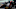 Kevin Magnussen, Formula 1 Kevin Magnussen, Formula 1