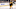 (Photo by Brian Babineau/NHLI via Getty Images) (Photo by Brian Babineau/NHLI via Getty Images)