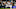 Philadelphia Phillies trade target Gregory Soto Philadelphia Phillies trade target Gregory Soto