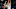 INDIANAPOLIS, IN – NOVEMBER 12: McDermott