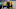 Marco Reus and Erling Haaland changed the game (Photo by Harry Langer/DeFodi Images via Getty Images)