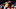 Tristan Thompson, Cleveland Cavaliers Tristan Thompson, Cleveland Cavaliers