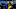 MORGANTOWN, WV – NOVEMBER 23: Martell Pettaway #32 of the West Virginia Mountaineers rushes for a 7 yard touchdown in the first half against the Oklahoma Sooners on November 23, 2018 at Mountaineer Field in Morgantown, West Virginia. (Photo by Justin K. Aller/Getty Images) MORGANTOWN, WV – NOVEMBER 23: Martell Pettaway #32 of the West Virginia Mountaineers rushes for a 7 yard touchdown in the first half against the Oklahoma Sooners on November 23, 2018 at Mountaineer Field in Morgantown, West Virginia. (Photo by Justin K. Aller/Getty Images)