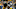 Darren Waller of the Las Vegas Raiders is tackled by Tre Norwood and Minkah Fitzpatrick of the Pittsburgh Steelers (Photo by Gaelen Morse/Getty Images) Darren Waller of the Las Vegas Raiders is tackled by Tre Norwood and Minkah Fitzpatrick of the Pittsburgh Steelers (Photo by Gaelen Morse/Getty Images)