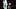 SEATTLE, WA – June 30: The Seattle Storm mascot is seen against the Dallas Wings June 30, 2016 at Key Arena in Seattle, Washington. NOTE TO USER: User expressly acknowledges and agrees that, by downloading and/or using this Photograph, user is consenting to the terms and conditions of Getty Images License Agreement. Mandatory Copyright Notice: Copyright 2015 NBAE (Photo by Joshua Huston/NBAE via Getty Images)