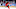 colorado avalanche colorado avalanche