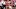 college football games of the week college football games of the week