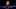 Aaron Gordon, Orlando Magic Aaron Gordon, Orlando Magic