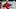 Chicago Blackhawks, Tyler Brennan Chicago Blackhawks, Tyler Brennan