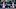 Tyler Lockett NFL Draft Tyler Lockett NFL Draft