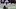 Philadelphia Eagles Philadelphia Eagles