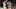 MIAMI, FL – JANUARY 15: Grayson Allen MIAMI, FL – JANUARY 15: Grayson Allen