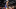 Golden State Warriors (Photo by Ezra Shaw/Getty Images) Golden State Warriors (Photo by Ezra Shaw/Getty Images)