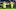 FRANKFURT AM MAIN, GERMANY – FEBRUARY 02: Jadon Malik Sancho of Borussia Dortmund and Marco Reus of Borussia Dortmund celebrate during the Bundesliga match between Eintracht Frankfurt and Borussia Dortmund at Commerzbank-Arena on February 2, 2019 in Frankfurt am Main, Germany. (Photo by TF-Images/Getty Images)