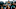 Oct 30, 2021; East Lansing, Michigan, USA; Members of the Michigan State Spartans hold up the Paul Bunyan trophy in celebration after the game against the Michigan Wolverines at Spartan Stadium. Mandatory Credit: Raj Mehta-USA TODAY Sports Oct 30, 2021; East Lansing, Michigan, USA; Members of the Michigan State Spartans hold up the Paul Bunyan trophy in celebration after the game against the Michigan Wolverines at Spartan Stadium. Mandatory Credit: Raj Mehta-USA TODAY Sports