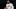 New Orleans Pelicans, Pelicans head coach New Orleans Pelicans, Pelicans head coach