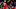 Lakers Rumors – Derick E. Hingle-USA TODAY Sports Lakers Rumors – Derick E. Hingle-USA TODAY Sports