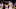 Aaron Gordon, Orlando Magic Aaron Gordon, Orlando Magic