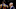 New Orleans Pelicans, Jason Kidd New Orleans Pelicans, Jason Kidd