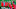 South Korea Women's World Cup South Korea Women's World Cup