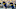 Syndication: Detroit Free Press Syndication: Detroit Free Press