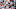 New England Patriots New England Patriots