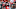 Ohio State Football: How Denzel Burke has bounced back so far this season Ohio State Football: How Denzel Burke has bounced back so far this season