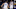 Golden State Warriors