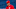 philadelphia phillies philadelphia phillies