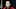 AEW Revolution, Sting