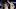 LOS ANGELES, CA – OCTOBER 30: DeAndre Jordan LOS ANGELES, CA – OCTOBER 30: DeAndre Jordan