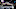 ATLANTA, GA – MARCH 24: The Kansas State Wildcats band performs. (Photo by Ronald Martinez/Getty Images) ATLANTA, GA – MARCH 24: The Kansas State Wildcats band performs. (Photo by Ronald Martinez/Getty Images)