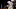 Alcides Escobar – Mandatory Credit: Jesse Johnson-USA TODAY Sports Alcides Escobar – Mandatory Credit: Jesse Johnson-USA TODAY Sports