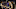 NCAA Basketball: Rutgers at Northwestern NCAA Basketball: Rutgers at Northwestern