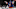 New York Islanders New York Islanders