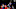 Chicago Bulls, Julius Randle Chicago Bulls, Julius Randle