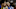 2019 NBA Finals 2019 NBA Finals