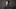 BUFFALO, NY – MAY 30: Philip Broberg poses for a portrait at the 2019 NHL Scouting Combine on May 30, 2019 at the HarborCenter in Buffalo, New York. (Photo by Chase Agnello-Dean/NHLI via Getty Images) BUFFALO, NY – MAY 30: Philip Broberg poses for a portrait at the 2019 NHL Scouting Combine on May 30, 2019 at the HarborCenter in Buffalo, New York. (Photo by Chase Agnello-Dean/NHLI via Getty Images)
