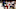 Anne-Marie Sorvin-USA TODAY Sports Anne-Marie Sorvin-USA TODAY Sports
