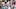 DENVER, CO – JUNE 18: Starting pitcher Tyler Chatwood DENVER, CO – JUNE 18: Starting pitcher Tyler Chatwood