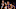 2019 NBA Draft 2019 NBA Draft