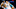 Charlotte Hornets, Willy Hernangomez Charlotte Hornets, Willy Hernangomez