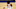 Detroit Pistons, Nerlens Noel Detroit Pistons, Nerlens Noel