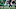 CINCINNATI, OH – SEPTEMBER 16: Alex Mack Photo by Jamie Sabau/Getty Images CINCINNATI, OH – SEPTEMBER 16: Alex Mack Photo by Jamie Sabau/Getty Images
