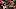 Denver Broncos, NFL Pro Bowl Denver Broncos, NFL Pro Bowl
