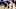 NEW ORLEANS, LA – DECEMBER 28 NEW ORLEANS, LA – DECEMBER 28