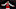 Arsenal, Shkodran Mustafi Arsenal, Shkodran Mustafi