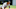 DraftKings DraftKings